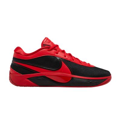 Giannis Zoom Freak 6 Bred