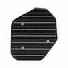 Foot Side Stand Extension CNC Aluminum Heavy Duty Foot Support Replacement for   800MT 2020‑2023