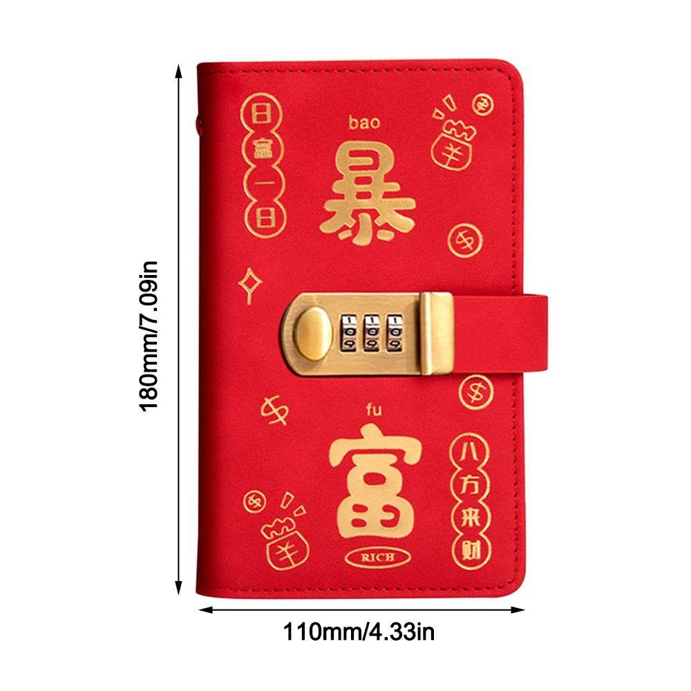 Economisiți bani 100 plicuri Provocare de economisire a banilor PU Provocări de economisire Carte Buget Binder Cupluri