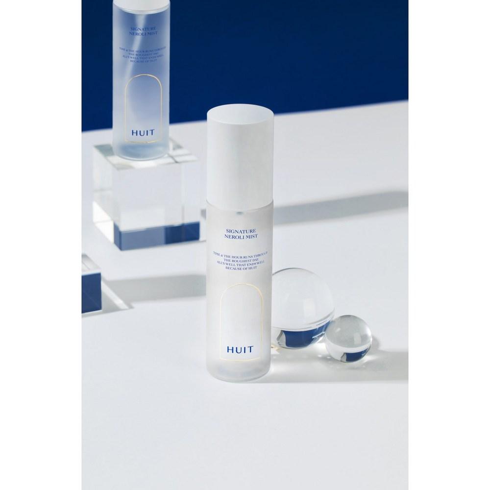 [Huit] Signature Neroli Mist 100ml