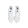 Nike Court Legacy Next Nature White Black Men's DH3162-101