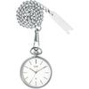 No Citizen [Citizen] Citizen Pocket Watch Citizen Collection Citizen Collection Pocket Watch Citizen Citizen Bc0420 61a