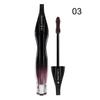 Lancome - Le 8 Hypnose Serum-Infused Volumizing Mascara