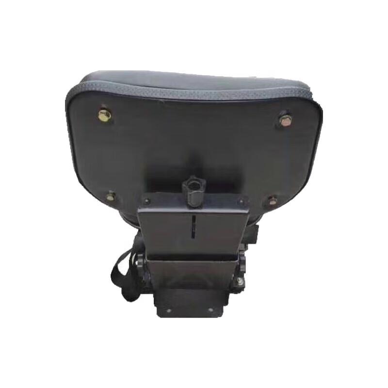 Anluoda LX804 Tractor Cab Main Seat