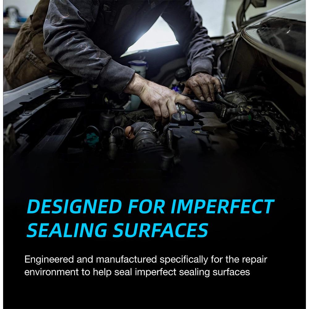 HS26191PT Cylinder Head Gasket Kit for Buick, Chevrolet, GMC Savana 1500 Engines