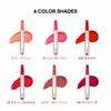 [THEFACESHOP] New Bold Glow Melting Lip #05 Rose Peanut 2.9g Lip Gloss Glow Gel Volumizing Lips Korean Cosmetics