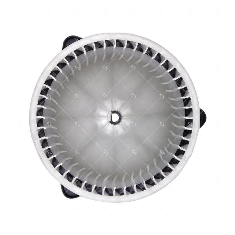 24V Air Conditioning Blower Fan for Hyundai R215-7 Car, Part #11N6-90700