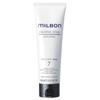Milbon Molding Wax 7 (100g)