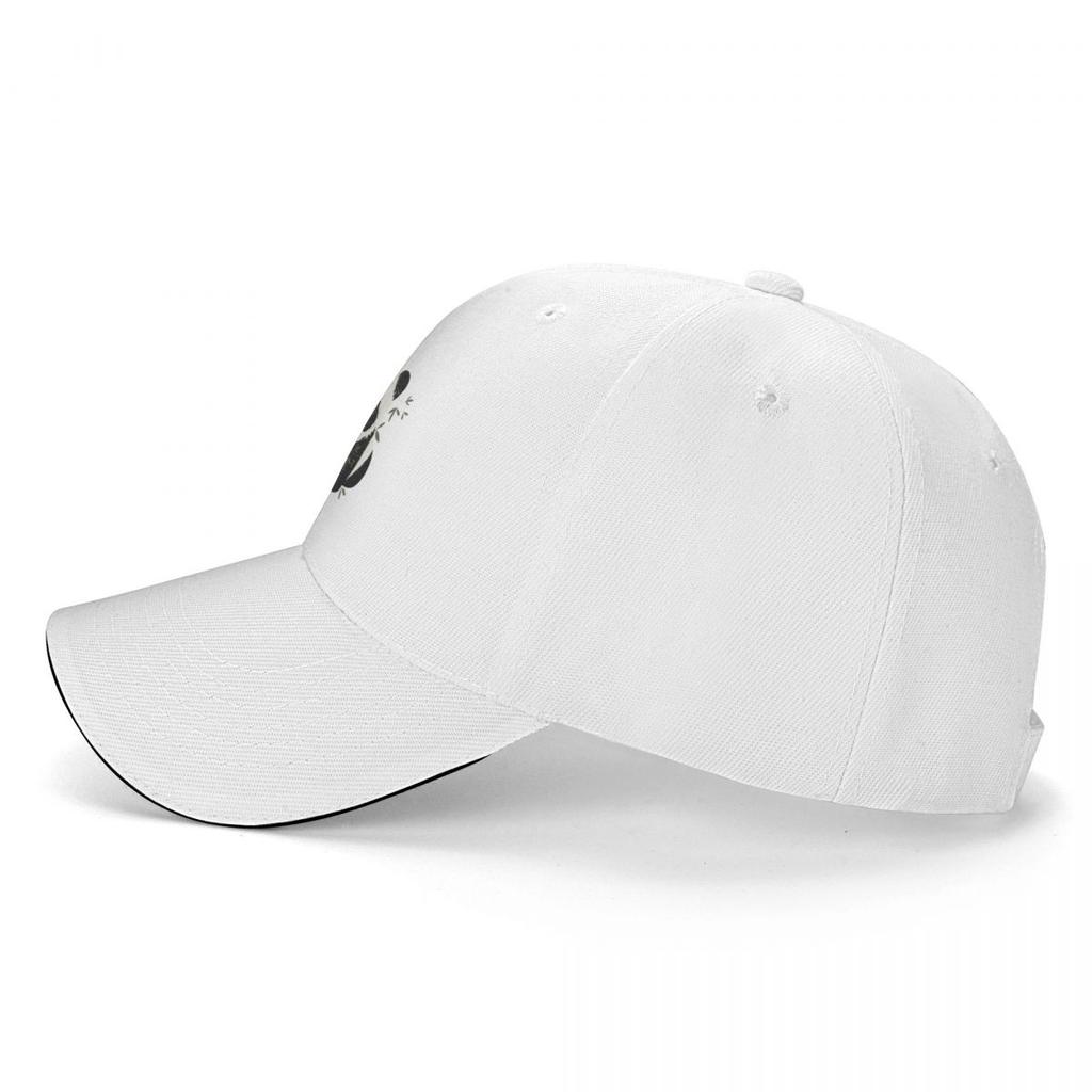 Panda Cap Baseball Cap Baseball Cap Winter Cap Unisex's Hat Women's