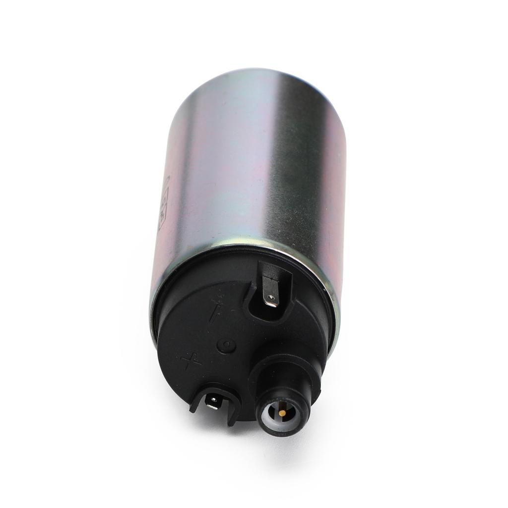 Fuel Pump W/ Filter Fit for Honda SH300 SH 300 ABS 2016-2020 16700-K53-D01
