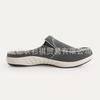 Scarpe da uomo