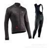 Cycling Sportswear Cycling Suit Road Mountain Bike Suit Suit