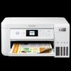 Epson L4263 A4 EcoTank Wireless All-in-One Printer