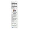 Herbs Etc., ChlorOxygen®, Chlorophyllkonzentrat, Alkoholfrei, 1 fl oz (30 ml)