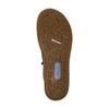 Camper Women S Sneaker K400481 026 Peu piSta