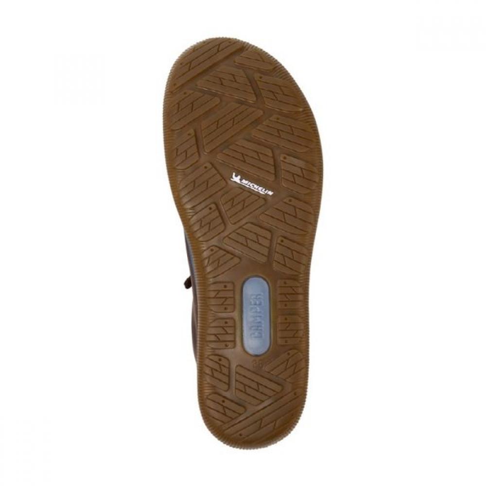 Camper Women S Sneaker K400481 026 Peu piSta