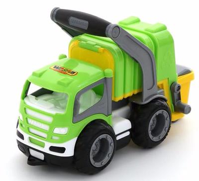 Toys & Games – Toy Сars, Trains & Transport