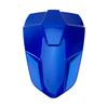 Rear Seat Cover Passenger Fairing Cowl For BMW S1000RR 2023-2026 Blue
