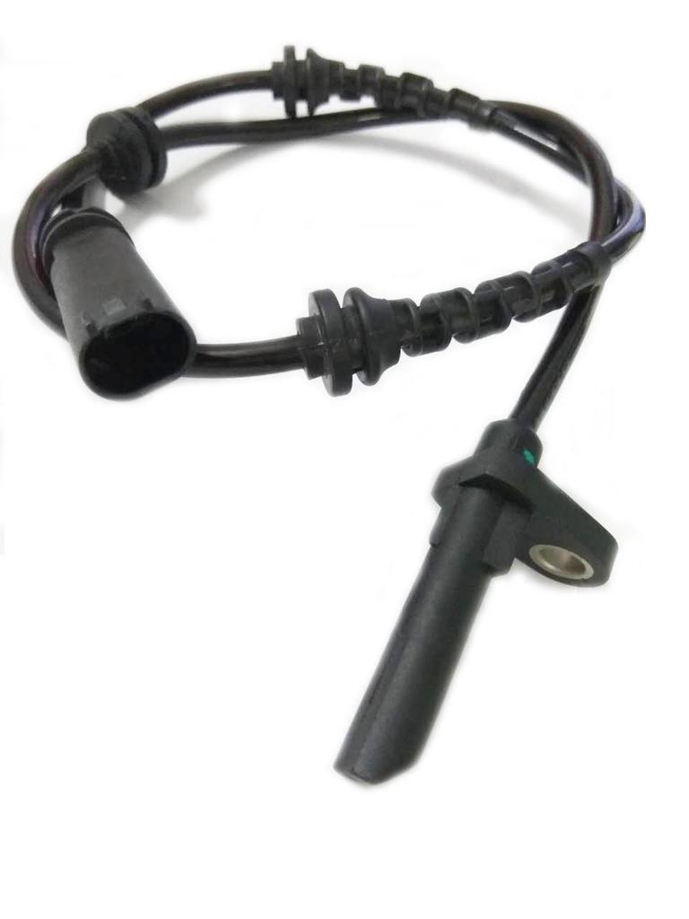 BMW Car ABS Speed Sensor 34526853859 - In Stock