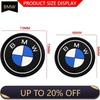2025 E46 x5 2 szt. Stylizacja samochodu Silikonowy Uchwyt na kubek/butelkę do wnętrza samochodu Mata antypoślizgowa dla BMW M3 M5 X1 X3 X5 E36 E37 E46