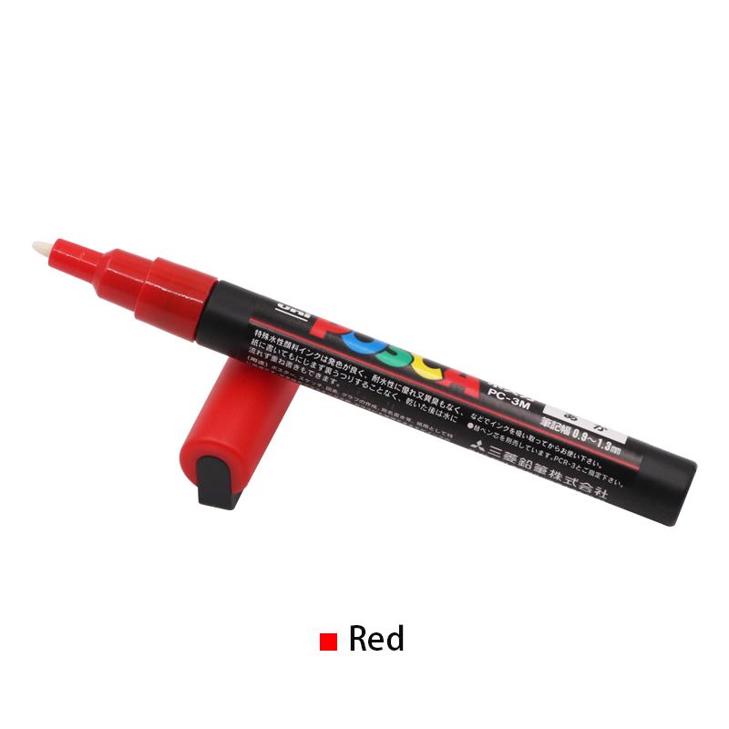 

1 шт. маркер для пчеловодства маркер для пчелиной матки 5 цветов по желанию не выцветает оборудование для идентификации пчел инструменты для пчеловодства красный