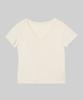 Eine V-Shirt (White)