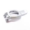 Klemmenhebel Multitool N254620 für DCS355C1 Typ 2 DCS355D1 Typ 1 DCS355B Typ 1 DCS355B Typ 2 Ersatzbaugruppe