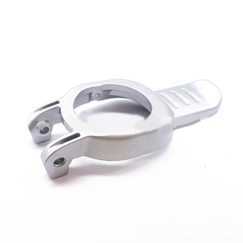 Klemmenhebel Multitool N254620 für DCS355C1 Typ 2 DCS355D1 Typ 1 DCS355B Typ 1 DCS355B Typ 2 Ersatzbaugruppe