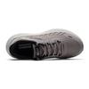 Skechers Men's Cushioned Running & Casual Shoes