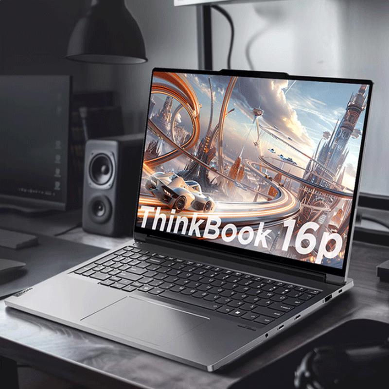 

Lenovo Mobile Editing Workstation (CN version)