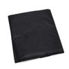 Waterproof BBQ Cover Outdoor Barbecue Cover Heavy Duty Gas Grill Cover with Hem Drawstring Barbecue Accessories