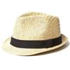 Hodeplagg – Sommerhatter mot solen