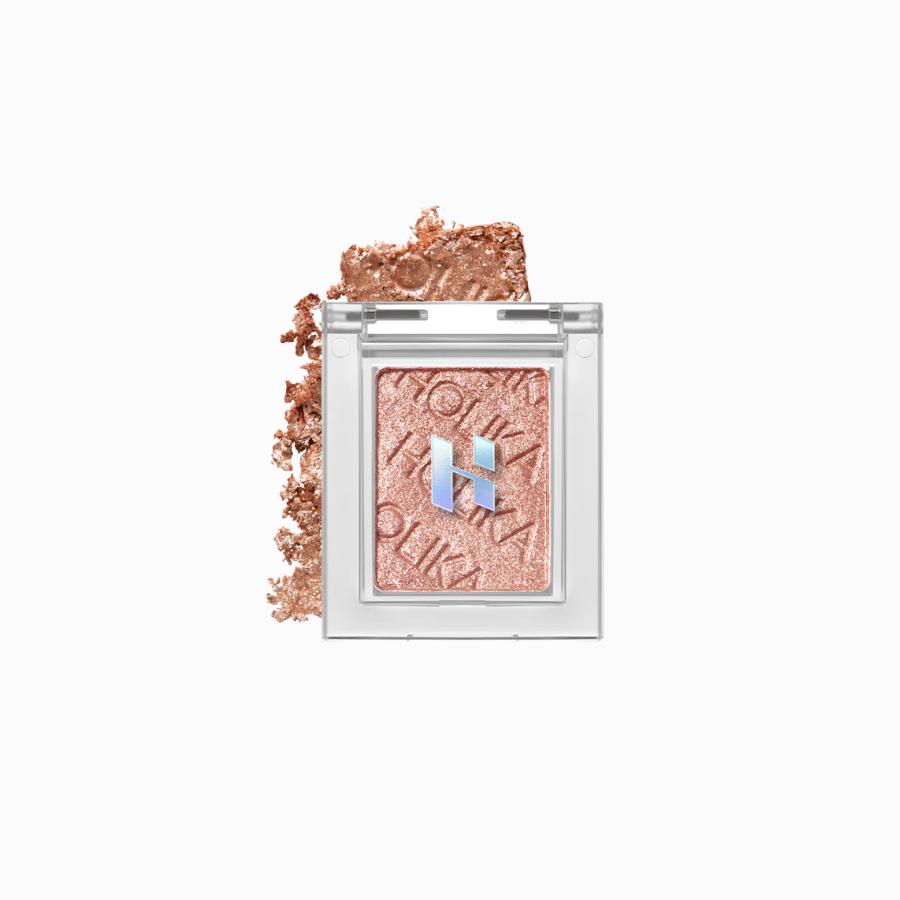 HOLIKA HOLIKA My Fave Piece Glitz 1.7g