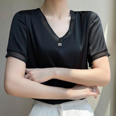 Tops – Bluse e camicie