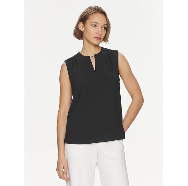 Толстовка Calvin Klein K20K207063 EU 36