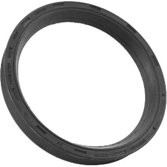 Power Brake Booster Vacuum Pump Seal 11127507217 Compatible with BMW 328i 2.0L-L4 2012-2016