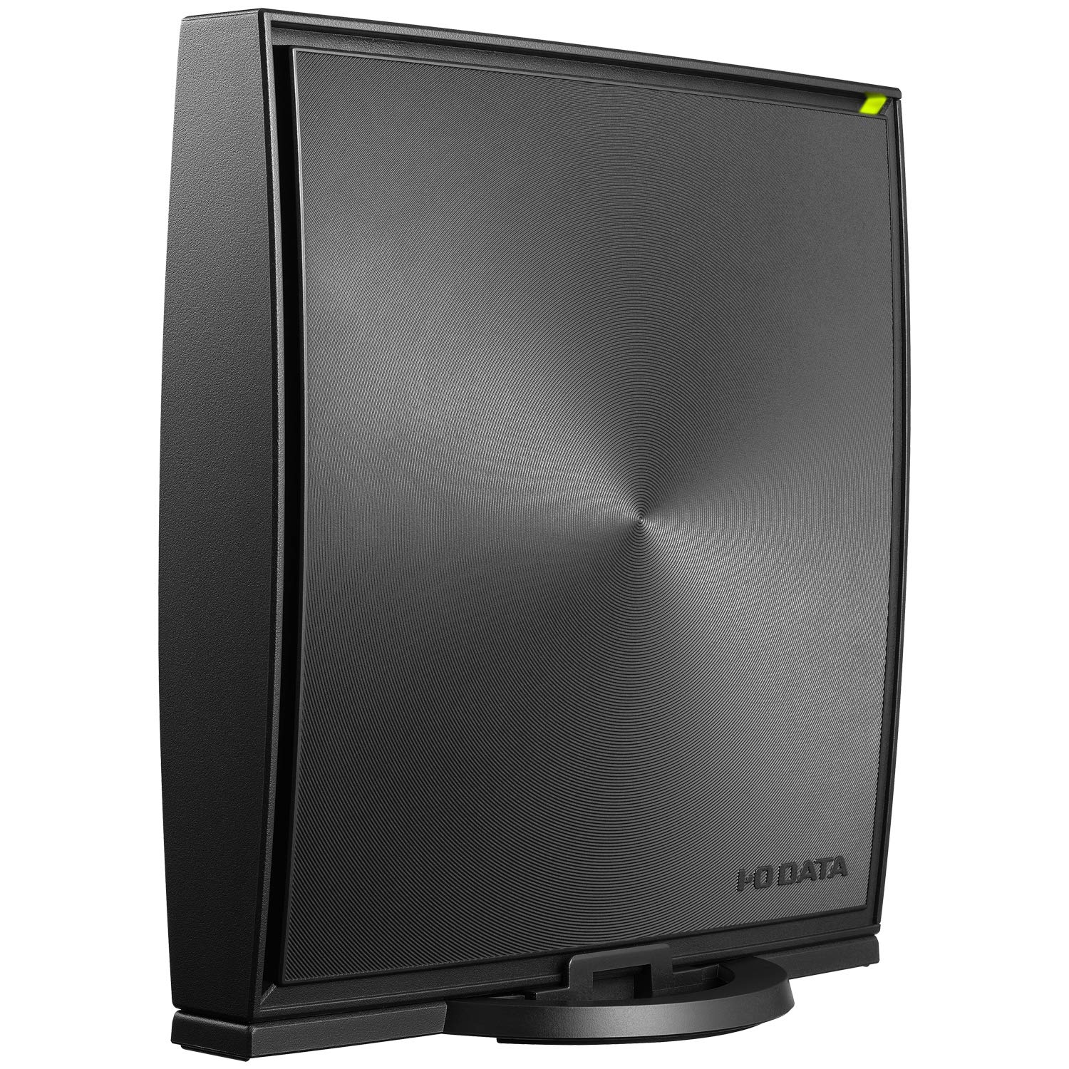 

Data WiFi Wireless LAN Router ac1200 IPv6 4LDK 16 units guarantee Japanese manufacturer Manufacturer operation I-O dual_band 867+300Mbps 3-story