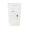 Muji Fermented Lotion (Refill) 270mL