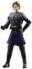 Star Wars Vintage Collection Inch Basic Figure VC347 Anakin Skywalker Hasbro Movie 2025 SW Star Wars Vintage TVC Drama 3.75 "Ahsoka" [Used]