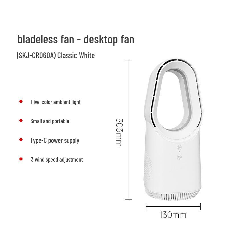 

SK Безлопастной напольный башенный вентилятор с пультом дистанционного управления - Мощный электрический вентилятор для дома и офиса