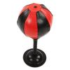 Induction Helicopter USB Charging Drop Resistant Interactive Flying Toy Cartoon Suspension Aircraft for Kids