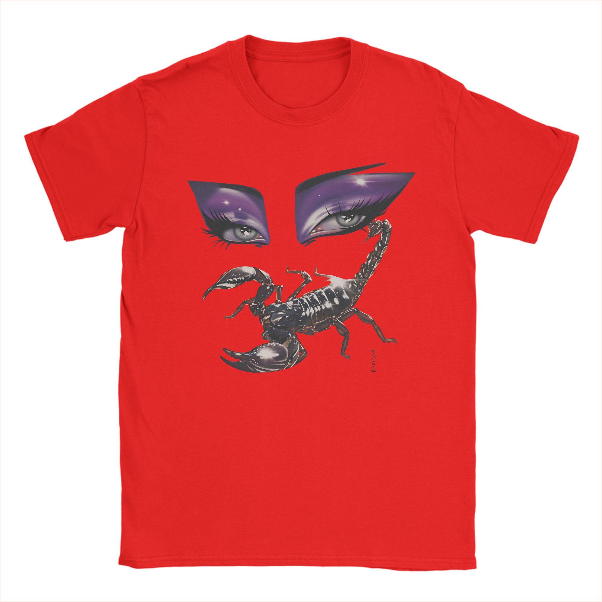 

Doja Cat Tour Ma Vie T Shirts Unisexs 100 Cotton Fashion for Unisex TShirts O Neck Tees Short Sleeve Tops Gift Idea S