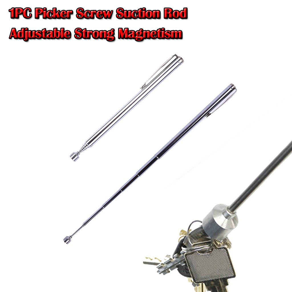 

Магнит для захвата и болты Магнитные присоски Палка для захвата