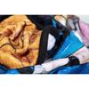 Demon Slayer Fleece Blanket