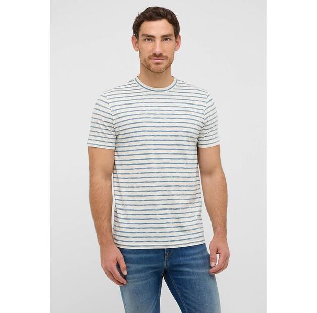 Футболка Mustang Style Austin EU S