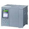 Siemens S7-1500 PLC 6ES7518-4AP00-0AB0 CPU 1518-4 PN/DP Module