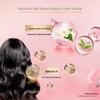 LUX Floral Rose Fragrance Shampoo