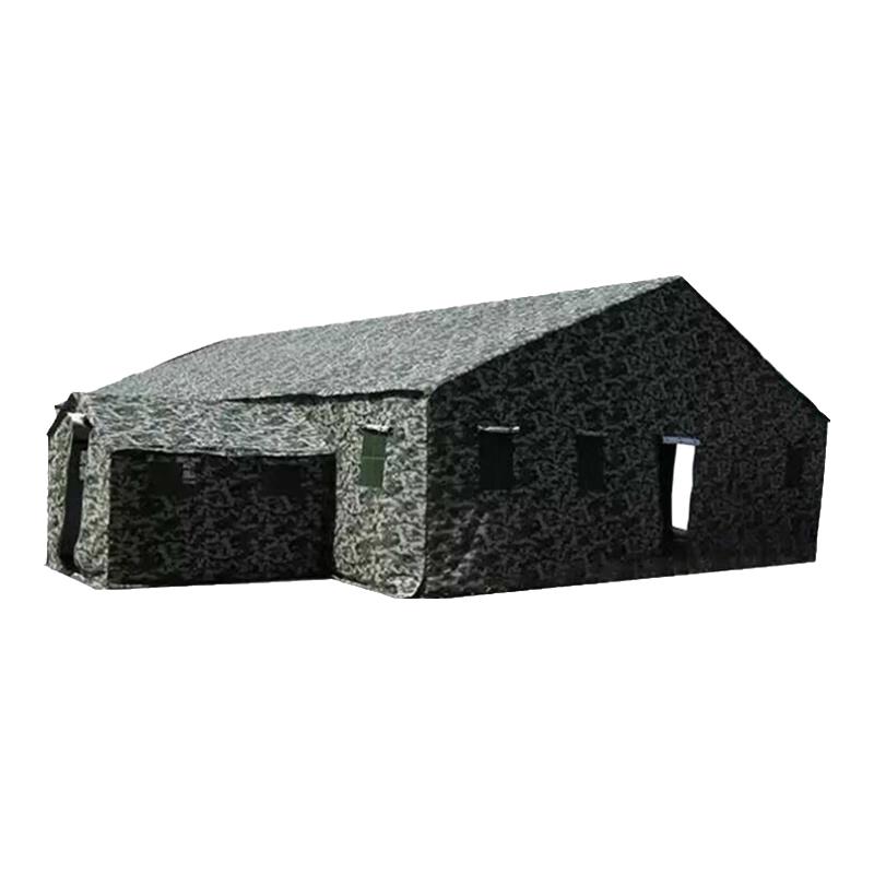 

Xinbirui Large Outdoor Tent