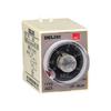Electronic Time Relay JSZ3Y