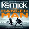 L'Homme Pendu par Simon Kernick Livre de Poche 9781784752262